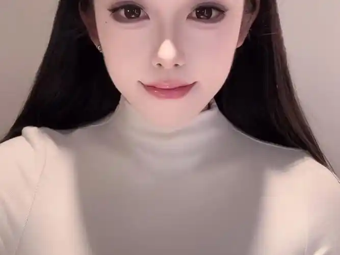 51看片高分电影封面