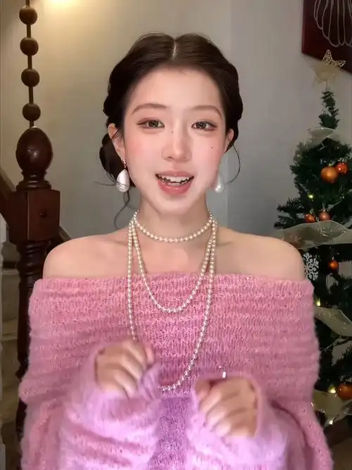 51看片纪录片推荐封面